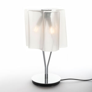 0700120A Lampy na nočný stolík