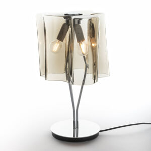 0700110A Lampy na nočný stolík