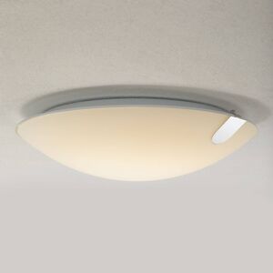 Arcchio Telie LED stropné svietidlo
